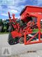 Sembradora - Kuhn - venta 3030-24