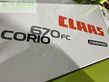 Cabezal - Claas - corio 670 fc conspeed - 6 reihen