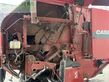 Empacadora gigant - Case IH - rbx 452
