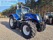 Tractor agrícola - New Holland - t7.270 autocommand