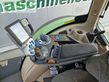 Tractor agrícola - Fendt - 718 vario scr profi