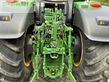 Tractor agrícola - John Deere - 6250r