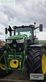 Tractor agrícola - John Deere - 6155r