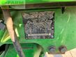 Tractor agrícola - John Deere - 4049 compact tractor (st23021)