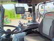 Tractor agrícola - Steyr - cvt 6185 hi-escr