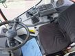 Minicargadora - Liebherr - 508