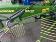 Rastrillo - Krone - Swadro s 460