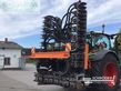 Cisterna - Kaweco - project 870 gülleschlitzgerät