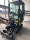 Excavadora - Bobcat - e 16
