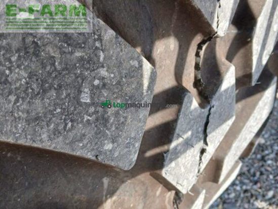 Cisterna - Oehler - ppe 80