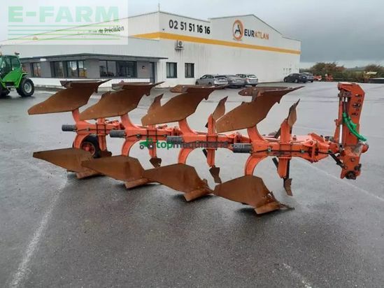 Arado - Gregoire Besson - ry3-414