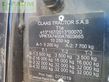 Tractor agrícola - Claas - arion 610cis CIS