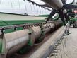 Cosechadora de Cereal - John Deere - t560 hm