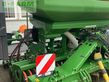 Grada rotativa - Amazone - kg 3001 special + centaya 3000 super