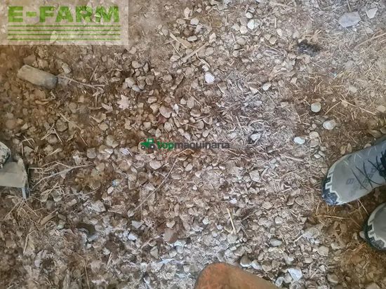 Esparcidor -  - dx 20 +