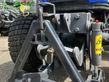 Tractor agrícola - Iseki - tg 6687 vorführmaschine