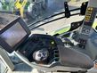 Tractor agrícola - Claas - axion 800