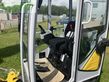 Excavadora - Wacker Neuson - et 16