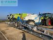 Atomizador - Blanchard - gl 4000