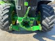 Tractor agrícola - John Deere - 7310r tractor (st22840)