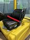 Elevadora - Hyster - j 3.5xn