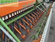 Sembradora - Amazone - ke 402 + d8-40 super