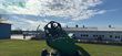 Cabezal - John Deere - 635 R