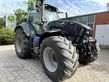 Tractor agrícola - Deutz-Fahr - 7250 ttv