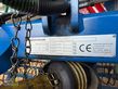 Combinado de siembra - Kockerling - grasmaster 600