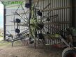 Henificador - Claas - LINER 2900 BUSINESS  BUSINESS PAL