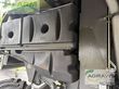Cosechadora de Cereal - Claas - lexion 530 allrad + sw c 540