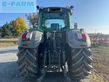 Tractor agrícola -  - 828 vario