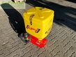 Esparcidor - APV - es 100 m1 classic kleinsamen- u. granulatstreuer