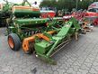 Combinado de siembra - Amazone - ke 402 + d8-40 super