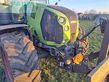 Tractor agrícola - Claas - arion 510 cis hexashift HEXASHIFT CIS