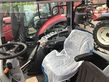 Tractor agrícola - Valtra - n114eh5
