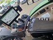 Tractor agrícola - Fendt - 618 vario profi +