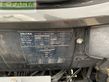 Tractor agrícola - Valtra - n175 direct tractor (st26884)