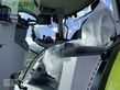 Tractor agrícola - Claas - arion 550 cmatic cebis