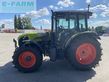 Tractor agrícola - Claas - axos 3.105 comfort