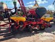 Sembradora monograno mecanica - Väderstad - tempo tpf 8