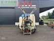 Atomizador - Favaro - 1200l/15m