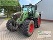 Tractor agrícola - Fendt - 824 vario s4 profi