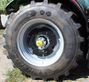 Tractor agrícola - Case IH - puma cvx 220