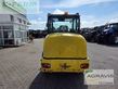 Minicargadora - Wacker Neuson - wl57