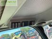 Telescopica - Claas - scorpion 7035