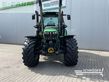 Tractor agrícola - Deutz-Fahr - 6160 ttv