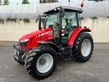 Tractor agrícola - Massey Ferguson - mf 5608 dyna-4 essential