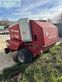 Empacadora gigant - Lely-Welger - rp 220 master