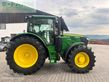 Tractor agrícola - John Deere - 6145r